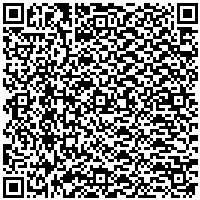 QR Code for bitcoin:bitcoin:bitcoin:bitcoin:bitcoin:bitcoin:bitcoin:bitcoin:bitcoin:bitcoin:bitcoin:bitcoin:bitcoin:bitcoin:bitcoin:bitcoin:bitcoin:bitcoin:bitcoin:bitcoin:bitcoin:bitcoin:bitcoin:bitcoin:bitcoin:bitcoin:bitcoin:bitcoin:bitcoin:bitcoin:bitcoin:dash:XeCWimcR46SwECVwQmyea9eWEb7g1Lgnuq