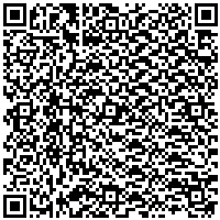 QR Code for bitcoin:bitcoin:bitcoin:bitcoin:bitcoin:bitcoin:bitcoin:bitcoin:bitcoin:bitcoin:bitcoin:bitcoin:bitcoin:bitcoin:bitcoin:bitcoin:bitcoin:bitcoin:bitcoin:bitcoin:bitcoin:bitcoin:bitcoin:bitcoin:bitcoin:bitcoin:bitcoin:bitcoin:bitcoin:bitcoin:bitcoin:dash:XeDSESJFNhPksQDVp14PoGeoZjVnhsLE42