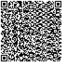 QR Code for bitcoin:bitcoin:bitcoin:bitcoin:bitcoin:bitcoin:bitcoin:bitcoin:bitcoin:bitcoin:bitcoin:bitcoin:bitcoin:bitcoin:bitcoin:bitcoin:bitcoin:bitcoin:bitcoin:bitcoin:bitcoin:bitcoin:bitcoin:bitcoin:bitcoin:bitcoin:bitcoin:bitcoin:bitcoin:bitcoin:bitcoin:dash:XeDnHtVQb1d7jGVb2o7bdsa38uMt4bRzvN