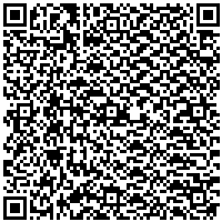 QR Code for bitcoin:bitcoin:bitcoin:bitcoin:bitcoin:bitcoin:bitcoin:bitcoin:bitcoin:bitcoin:bitcoin:bitcoin:bitcoin:bitcoin:bitcoin:bitcoin:bitcoin:bitcoin:bitcoin:bitcoin:bitcoin:bitcoin:bitcoin:bitcoin:bitcoin:bitcoin:bitcoin:bitcoin:bitcoin:bitcoin:bitcoin:dash:XeFLuidkKqRC6xYtNNS5QdQuCyuyknXTYB