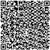 QR Code for bitcoin:bitcoin:bitcoin:bitcoin:bitcoin:bitcoin:bitcoin:bitcoin:bitcoin:bitcoin:bitcoin:bitcoin:bitcoin:bitcoin:bitcoin:bitcoin:bitcoin:bitcoin:bitcoin:bitcoin:bitcoin:bitcoin:bitcoin:bitcoin:bitcoin:bitcoin:bitcoin:bitcoin:bitcoin:bitcoin:bitcoin:dash:XeHdfCs6PkY6HJm31UtTo4kPFuPo5PVWZ3