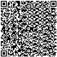QR Code for bitcoin:bitcoin:bitcoin:bitcoin:bitcoin:bitcoin:bitcoin:bitcoin:bitcoin:bitcoin:bitcoin:bitcoin:bitcoin:bitcoin:bitcoin:bitcoin:bitcoin:bitcoin:bitcoin:bitcoin:bitcoin:bitcoin:bitcoin:bitcoin:bitcoin:bitcoin:bitcoin:bitcoin:bitcoin:bitcoin:bitcoin:dash:XeKgikBbKDLdGam8CCsZeMWaU76iahdcor