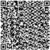 QR Code for bitcoin:bitcoin:bitcoin:bitcoin:bitcoin:bitcoin:bitcoin:bitcoin:bitcoin:bitcoin:bitcoin:bitcoin:bitcoin:bitcoin:bitcoin:bitcoin:bitcoin:bitcoin:bitcoin:bitcoin:bitcoin:bitcoin:bitcoin:bitcoin:bitcoin:bitcoin:bitcoin:bitcoin:bitcoin:bitcoin:bitcoin:dash:XeLFLEiMSitjTkVLRpmxGi6i2JqaTb5Siq