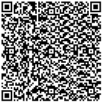 QR Code for bitcoin:bitcoin:bitcoin:bitcoin:bitcoin:bitcoin:bitcoin:bitcoin:bitcoin:bitcoin:bitcoin:bitcoin:bitcoin:bitcoin:bitcoin:bitcoin:bitcoin:bitcoin:bitcoin:bitcoin:bitcoin:bitcoin:bitcoin:bitcoin:bitcoin:bitcoin:bitcoin:bitcoin:bitcoin:bitcoin:bitcoin:dash:XeLL2wc9NeTUpFSbwwmMvBxHccEXCaYvd3
