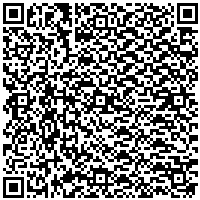 QR Code for bitcoin:bitcoin:bitcoin:bitcoin:bitcoin:bitcoin:bitcoin:bitcoin:bitcoin:bitcoin:bitcoin:bitcoin:bitcoin:bitcoin:bitcoin:bitcoin:bitcoin:bitcoin:bitcoin:bitcoin:bitcoin:bitcoin:bitcoin:bitcoin:bitcoin:bitcoin:bitcoin:bitcoin:bitcoin:bitcoin:bitcoin:dash:XeLUHTVMaz5vc6NABc331n6qP2VfAwrVRX