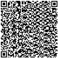 QR Code for bitcoin:bitcoin:bitcoin:bitcoin:bitcoin:bitcoin:bitcoin:bitcoin:bitcoin:bitcoin:bitcoin:bitcoin:bitcoin:bitcoin:bitcoin:bitcoin:bitcoin:bitcoin:bitcoin:bitcoin:bitcoin:bitcoin:bitcoin:bitcoin:bitcoin:bitcoin:bitcoin:bitcoin:bitcoin:bitcoin:bitcoin:dash:XeP4JjQzJmhHeGSSPbHFiJCbHkYH7FouJC