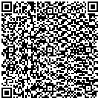 QR Code for bitcoin:bitcoin:bitcoin:bitcoin:bitcoin:bitcoin:bitcoin:bitcoin:bitcoin:bitcoin:bitcoin:bitcoin:bitcoin:bitcoin:bitcoin:bitcoin:bitcoin:bitcoin:bitcoin:bitcoin:bitcoin:bitcoin:bitcoin:bitcoin:bitcoin:bitcoin:bitcoin:bitcoin:bitcoin:bitcoin:bitcoin:dash:XePCcWNb4kw7FSssrzSnXjLb4VEEhDitwZ