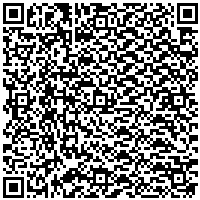 QR Code for bitcoin:bitcoin:bitcoin:bitcoin:bitcoin:bitcoin:bitcoin:bitcoin:bitcoin:bitcoin:bitcoin:bitcoin:bitcoin:bitcoin:bitcoin:bitcoin:bitcoin:bitcoin:bitcoin:bitcoin:bitcoin:bitcoin:bitcoin:bitcoin:bitcoin:bitcoin:bitcoin:bitcoin:bitcoin:bitcoin:bitcoin:dash:XePYUGS7NJSjo1ccwpdVGYMDLae1p7RYVH