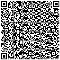 QR Code for bitcoin:bitcoin:bitcoin:bitcoin:bitcoin:bitcoin:bitcoin:bitcoin:bitcoin:bitcoin:bitcoin:bitcoin:bitcoin:bitcoin:bitcoin:bitcoin:bitcoin:bitcoin:bitcoin:bitcoin:bitcoin:bitcoin:bitcoin:bitcoin:bitcoin:bitcoin:bitcoin:bitcoin:bitcoin:bitcoin:bitcoin:dash:XePitKNfDFS4ucrR5AMfcruRa4eHo3TyPz