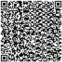 QR Code for bitcoin:bitcoin:bitcoin:bitcoin:bitcoin:bitcoin:bitcoin:bitcoin:bitcoin:bitcoin:bitcoin:bitcoin:bitcoin:bitcoin:bitcoin:bitcoin:bitcoin:bitcoin:bitcoin:bitcoin:bitcoin:bitcoin:bitcoin:bitcoin:bitcoin:bitcoin:bitcoin:bitcoin:bitcoin:bitcoin:bitcoin:dash:XeQSW6B4AnehoZvPyjYvFdiWcTYQJfvWAp