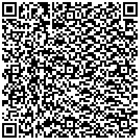 QR Code for bitcoin:bitcoin:bitcoin:bitcoin:bitcoin:bitcoin:bitcoin:bitcoin:bitcoin:bitcoin:bitcoin:bitcoin:bitcoin:bitcoin:bitcoin:bitcoin:bitcoin:bitcoin:bitcoin:bitcoin:bitcoin:bitcoin:bitcoin:bitcoin:bitcoin:bitcoin:bitcoin:bitcoin:bitcoin:bitcoin:bitcoin:dash:XeRRixPrZBWcnpZ7pVT89XJsWYVAt2v2yc