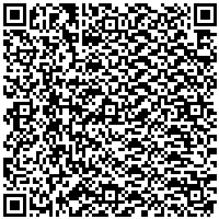 QR Code for bitcoin:bitcoin:bitcoin:bitcoin:bitcoin:bitcoin:bitcoin:bitcoin:bitcoin:bitcoin:bitcoin:bitcoin:bitcoin:bitcoin:bitcoin:bitcoin:bitcoin:bitcoin:bitcoin:bitcoin:bitcoin:bitcoin:bitcoin:bitcoin:bitcoin:bitcoin:bitcoin:bitcoin:bitcoin:bitcoin:bitcoin:dash:XeTWqGQts3RL8RWWMxPLcnWNJrWfAddHoK
