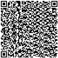 QR Code for bitcoin:bitcoin:bitcoin:bitcoin:bitcoin:bitcoin:bitcoin:bitcoin:bitcoin:bitcoin:bitcoin:bitcoin:bitcoin:bitcoin:bitcoin:bitcoin:bitcoin:bitcoin:bitcoin:bitcoin:bitcoin:bitcoin:bitcoin:bitcoin:bitcoin:bitcoin:bitcoin:bitcoin:bitcoin:bitcoin:bitcoin:dash:XeTaQ8fTyrcppLL2PRRy1NPm1jD9FWAvhd