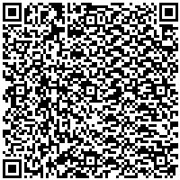 QR Code for bitcoin:bitcoin:bitcoin:bitcoin:bitcoin:bitcoin:bitcoin:bitcoin:bitcoin:bitcoin:bitcoin:bitcoin:bitcoin:bitcoin:bitcoin:bitcoin:bitcoin:bitcoin:bitcoin:bitcoin:bitcoin:bitcoin:bitcoin:bitcoin:bitcoin:bitcoin:bitcoin:bitcoin:bitcoin:bitcoin:bitcoin:dash:XeUVzFssW7uhKRV7WdXYg3JB6aYAwZg2Dx