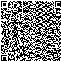 QR Code for bitcoin:bitcoin:bitcoin:bitcoin:bitcoin:bitcoin:bitcoin:bitcoin:bitcoin:bitcoin:bitcoin:bitcoin:bitcoin:bitcoin:bitcoin:bitcoin:bitcoin:bitcoin:bitcoin:bitcoin:bitcoin:bitcoin:bitcoin:bitcoin:bitcoin:bitcoin:bitcoin:bitcoin:bitcoin:bitcoin:bitcoin:dash:XeVCJfkPASEU4FF4NGoBHbz6ZSwfA5Vgpc