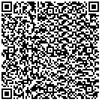 QR Code for bitcoin:bitcoin:bitcoin:bitcoin:bitcoin:bitcoin:bitcoin:bitcoin:bitcoin:bitcoin:bitcoin:bitcoin:bitcoin:bitcoin:bitcoin:bitcoin:bitcoin:bitcoin:bitcoin:bitcoin:bitcoin:bitcoin:bitcoin:bitcoin:bitcoin:bitcoin:bitcoin:bitcoin:bitcoin:bitcoin:bitcoin:dash:XeVG9puXhwFee4RmL4Ur978pkDa3xW8X61