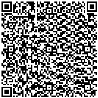 QR Code for bitcoin:bitcoin:bitcoin:bitcoin:bitcoin:bitcoin:bitcoin:bitcoin:bitcoin:bitcoin:bitcoin:bitcoin:bitcoin:bitcoin:bitcoin:bitcoin:bitcoin:bitcoin:bitcoin:bitcoin:bitcoin:bitcoin:bitcoin:bitcoin:bitcoin:bitcoin:bitcoin:bitcoin:bitcoin:bitcoin:bitcoin:dash:XeWNKKtPobbLphpc1MoepYVfXwYzUV5Yc4