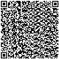 QR Code for bitcoin:bitcoin:bitcoin:bitcoin:bitcoin:bitcoin:bitcoin:bitcoin:bitcoin:bitcoin:bitcoin:bitcoin:bitcoin:bitcoin:bitcoin:bitcoin:bitcoin:bitcoin:bitcoin:bitcoin:bitcoin:bitcoin:bitcoin:bitcoin:bitcoin:bitcoin:bitcoin:bitcoin:bitcoin:bitcoin:bitcoin:dash:XeX9eBSfDWht8wLaXhVMnVwiVQ2cZLSmrC
