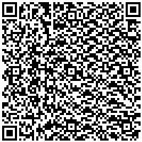QR Code for bitcoin:bitcoin:bitcoin:bitcoin:bitcoin:bitcoin:bitcoin:bitcoin:bitcoin:bitcoin:bitcoin:bitcoin:bitcoin:bitcoin:bitcoin:bitcoin:bitcoin:bitcoin:bitcoin:bitcoin:bitcoin:bitcoin:bitcoin:bitcoin:bitcoin:bitcoin:bitcoin:bitcoin:bitcoin:bitcoin:bitcoin:dash:XeXPV87mkkaJwGkDtB2o7EWQaJVkwRDM2F