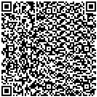 QR Code for bitcoin:bitcoin:bitcoin:bitcoin:bitcoin:bitcoin:bitcoin:bitcoin:bitcoin:bitcoin:bitcoin:bitcoin:bitcoin:bitcoin:bitcoin:bitcoin:bitcoin:bitcoin:bitcoin:bitcoin:bitcoin:bitcoin:bitcoin:bitcoin:bitcoin:bitcoin:bitcoin:bitcoin:bitcoin:bitcoin:bitcoin:dash:XeXdzkQd9UwVFKXiFfe2fm71e8ZfTWpYoU