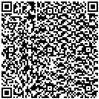 QR Code for bitcoin:bitcoin:bitcoin:bitcoin:bitcoin:bitcoin:bitcoin:bitcoin:bitcoin:bitcoin:bitcoin:bitcoin:bitcoin:bitcoin:bitcoin:bitcoin:bitcoin:bitcoin:bitcoin:bitcoin:bitcoin:bitcoin:bitcoin:bitcoin:bitcoin:bitcoin:bitcoin:bitcoin:bitcoin:bitcoin:bitcoin:dash:XeXyGPANPyTtp3DhUtHT7poxSUTRCGLuo9