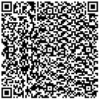 QR Code for bitcoin:bitcoin:bitcoin:bitcoin:bitcoin:bitcoin:bitcoin:bitcoin:bitcoin:bitcoin:bitcoin:bitcoin:bitcoin:bitcoin:bitcoin:bitcoin:bitcoin:bitcoin:bitcoin:bitcoin:bitcoin:bitcoin:bitcoin:bitcoin:bitcoin:bitcoin:bitcoin:bitcoin:bitcoin:bitcoin:bitcoin:dash:XeYKVh2uhMLenCSRM4CSgjhhXfgnE1PR3V