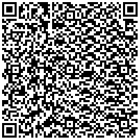 QR Code for bitcoin:bitcoin:bitcoin:bitcoin:bitcoin:bitcoin:bitcoin:bitcoin:bitcoin:bitcoin:bitcoin:bitcoin:bitcoin:bitcoin:bitcoin:bitcoin:bitcoin:bitcoin:bitcoin:bitcoin:bitcoin:bitcoin:bitcoin:bitcoin:bitcoin:bitcoin:bitcoin:bitcoin:bitcoin:bitcoin:bitcoin:dash:XeYomFPCCLXmo5FWWNWJq2a6NNTbmPRD5S