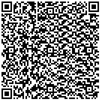 QR Code for bitcoin:bitcoin:bitcoin:bitcoin:bitcoin:bitcoin:bitcoin:bitcoin:bitcoin:bitcoin:bitcoin:bitcoin:bitcoin:bitcoin:bitcoin:bitcoin:bitcoin:bitcoin:bitcoin:bitcoin:bitcoin:bitcoin:bitcoin:bitcoin:bitcoin:bitcoin:bitcoin:bitcoin:bitcoin:bitcoin:bitcoin:dash:XeZ4P8mp3P2eVTFFBiTdnJiVd6Sm5DMW3Y