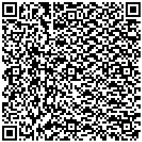 QR Code for bitcoin:bitcoin:bitcoin:bitcoin:bitcoin:bitcoin:bitcoin:bitcoin:bitcoin:bitcoin:bitcoin:bitcoin:bitcoin:bitcoin:bitcoin:bitcoin:bitcoin:bitcoin:bitcoin:bitcoin:bitcoin:bitcoin:bitcoin:bitcoin:bitcoin:bitcoin:bitcoin:bitcoin:bitcoin:bitcoin:bitcoin:dash:Xeami7eNBUpSSQMXmK3VMma8UmR71EMnte