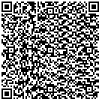 QR Code for bitcoin:bitcoin:bitcoin:bitcoin:bitcoin:bitcoin:bitcoin:bitcoin:bitcoin:bitcoin:bitcoin:bitcoin:bitcoin:bitcoin:bitcoin:bitcoin:bitcoin:bitcoin:bitcoin:bitcoin:bitcoin:bitcoin:bitcoin:bitcoin:bitcoin:bitcoin:bitcoin:bitcoin:bitcoin:bitcoin:bitcoin:dash:XeanoQ7KSJHad6KEXvT5mLjR11te6z1hXw