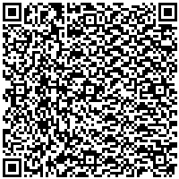 QR Code for bitcoin:bitcoin:bitcoin:bitcoin:bitcoin:bitcoin:bitcoin:bitcoin:bitcoin:bitcoin:bitcoin:bitcoin:bitcoin:bitcoin:bitcoin:bitcoin:bitcoin:bitcoin:bitcoin:bitcoin:bitcoin:bitcoin:bitcoin:bitcoin:bitcoin:bitcoin:bitcoin:bitcoin:bitcoin:bitcoin:bitcoin:dash:XebvBpjB75JBbSW4Ghd91UDcYKHA2mdSCP