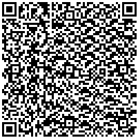 QR Code for bitcoin:bitcoin:bitcoin:bitcoin:bitcoin:bitcoin:bitcoin:bitcoin:bitcoin:bitcoin:bitcoin:bitcoin:bitcoin:bitcoin:bitcoin:bitcoin:bitcoin:bitcoin:bitcoin:bitcoin:bitcoin:bitcoin:bitcoin:bitcoin:bitcoin:bitcoin:bitcoin:bitcoin:bitcoin:bitcoin:bitcoin:dash:XecT2Xxna1R7ipDfixC4pCSjpPFXRgaTnG