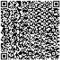 QR Code for bitcoin:bitcoin:bitcoin:bitcoin:bitcoin:bitcoin:bitcoin:bitcoin:bitcoin:bitcoin:bitcoin:bitcoin:bitcoin:bitcoin:bitcoin:bitcoin:bitcoin:bitcoin:bitcoin:bitcoin:bitcoin:bitcoin:bitcoin:bitcoin:bitcoin:bitcoin:bitcoin:bitcoin:bitcoin:bitcoin:bitcoin:dash:XecbryZxSWbwnKC2empvTKVrGu6t6Sim5w