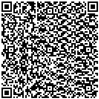 QR Code for bitcoin:bitcoin:bitcoin:bitcoin:bitcoin:bitcoin:bitcoin:bitcoin:bitcoin:bitcoin:bitcoin:bitcoin:bitcoin:bitcoin:bitcoin:bitcoin:bitcoin:bitcoin:bitcoin:bitcoin:bitcoin:bitcoin:bitcoin:bitcoin:bitcoin:bitcoin:bitcoin:bitcoin:bitcoin:bitcoin:bitcoin:dash:XecgxyB8K4TGipDMATerrFCYUDVTfWPwvC
