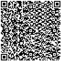 QR Code for bitcoin:bitcoin:bitcoin:bitcoin:bitcoin:bitcoin:bitcoin:bitcoin:bitcoin:bitcoin:bitcoin:bitcoin:bitcoin:bitcoin:bitcoin:bitcoin:bitcoin:bitcoin:bitcoin:bitcoin:bitcoin:bitcoin:bitcoin:bitcoin:bitcoin:bitcoin:bitcoin:bitcoin:bitcoin:bitcoin:bitcoin:dash:XeeP7F4TzHb2LSFLdYpApQHTroYg3dYFCr
