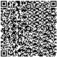 QR Code for bitcoin:bitcoin:bitcoin:bitcoin:bitcoin:bitcoin:bitcoin:bitcoin:bitcoin:bitcoin:bitcoin:bitcoin:bitcoin:bitcoin:bitcoin:bitcoin:bitcoin:bitcoin:bitcoin:bitcoin:bitcoin:bitcoin:bitcoin:bitcoin:bitcoin:bitcoin:bitcoin:bitcoin:bitcoin:bitcoin:bitcoin:dash:XeiS2oYtpJXYiLZ23dziHaDg7ajWWqo7UP