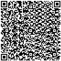 QR Code for bitcoin:bitcoin:bitcoin:bitcoin:bitcoin:bitcoin:bitcoin:bitcoin:bitcoin:bitcoin:bitcoin:bitcoin:bitcoin:bitcoin:bitcoin:bitcoin:bitcoin:bitcoin:bitcoin:bitcoin:bitcoin:bitcoin:bitcoin:bitcoin:bitcoin:bitcoin:bitcoin:bitcoin:bitcoin:bitcoin:bitcoin:dash:Xej62DCJTDiWCHeMk2vsCyXcPfi8qUV9FD