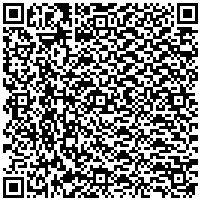 QR Code for bitcoin:bitcoin:bitcoin:bitcoin:bitcoin:bitcoin:bitcoin:bitcoin:bitcoin:bitcoin:bitcoin:bitcoin:bitcoin:bitcoin:bitcoin:bitcoin:bitcoin:bitcoin:bitcoin:bitcoin:bitcoin:bitcoin:bitcoin:bitcoin:bitcoin:bitcoin:bitcoin:bitcoin:bitcoin:bitcoin:bitcoin:dash:XejtDS7SdnPi7Vofnub99LP9Ebou6sKFf6