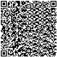 QR Code for bitcoin:bitcoin:bitcoin:bitcoin:bitcoin:bitcoin:bitcoin:bitcoin:bitcoin:bitcoin:bitcoin:bitcoin:bitcoin:bitcoin:bitcoin:bitcoin:bitcoin:bitcoin:bitcoin:bitcoin:bitcoin:bitcoin:bitcoin:bitcoin:bitcoin:bitcoin:bitcoin:bitcoin:bitcoin:bitcoin:bitcoin:dash:XemTKLLUAVmU2vcCZRWefe2FJRaF7FCY1V