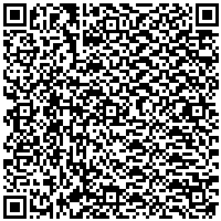 QR Code for bitcoin:bitcoin:bitcoin:bitcoin:bitcoin:bitcoin:bitcoin:bitcoin:bitcoin:bitcoin:bitcoin:bitcoin:bitcoin:bitcoin:bitcoin:bitcoin:bitcoin:bitcoin:bitcoin:bitcoin:bitcoin:bitcoin:bitcoin:bitcoin:bitcoin:bitcoin:bitcoin:bitcoin:bitcoin:bitcoin:bitcoin:dash:XemfwpDXNFcKApAbCob1wuAq1HYeEBkrMD