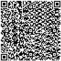 QR Code for bitcoin:bitcoin:bitcoin:bitcoin:bitcoin:bitcoin:bitcoin:bitcoin:bitcoin:bitcoin:bitcoin:bitcoin:bitcoin:bitcoin:bitcoin:bitcoin:bitcoin:bitcoin:bitcoin:bitcoin:bitcoin:bitcoin:bitcoin:bitcoin:bitcoin:bitcoin:bitcoin:bitcoin:bitcoin:bitcoin:bitcoin:dash:Xeo3Lg6V9LL67ePrb9fGLbYbFSTcmcrP8Z