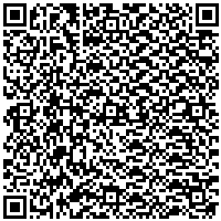 QR Code for bitcoin:bitcoin:bitcoin:bitcoin:bitcoin:bitcoin:bitcoin:bitcoin:bitcoin:bitcoin:bitcoin:bitcoin:bitcoin:bitcoin:bitcoin:bitcoin:bitcoin:bitcoin:bitcoin:bitcoin:bitcoin:bitcoin:bitcoin:bitcoin:bitcoin:bitcoin:bitcoin:bitcoin:bitcoin:bitcoin:bitcoin:dash:Xeo7whBfNumsKBdujgW7JtY4PULnxaCsyP