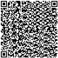 QR Code for bitcoin:bitcoin:bitcoin:bitcoin:bitcoin:bitcoin:bitcoin:bitcoin:bitcoin:bitcoin:bitcoin:bitcoin:bitcoin:bitcoin:bitcoin:bitcoin:bitcoin:bitcoin:bitcoin:bitcoin:bitcoin:bitcoin:bitcoin:bitcoin:bitcoin:bitcoin:bitcoin:bitcoin:bitcoin:bitcoin:bitcoin:dash:XeowLaydPNLLHvv3MeTCW6sGJrLTikLCR7