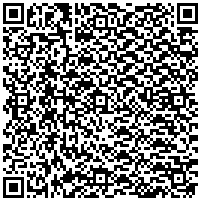QR Code for bitcoin:bitcoin:bitcoin:bitcoin:bitcoin:bitcoin:bitcoin:bitcoin:bitcoin:bitcoin:bitcoin:bitcoin:bitcoin:bitcoin:bitcoin:bitcoin:bitcoin:bitcoin:bitcoin:bitcoin:bitcoin:bitcoin:bitcoin:bitcoin:bitcoin:bitcoin:bitcoin:bitcoin:bitcoin:bitcoin:bitcoin:dash:XeqLzGWG27oPtkB6Xh2o5zdb5DXRCDcic2
