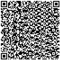 QR Code for bitcoin:bitcoin:bitcoin:bitcoin:bitcoin:bitcoin:bitcoin:bitcoin:bitcoin:bitcoin:bitcoin:bitcoin:bitcoin:bitcoin:bitcoin:bitcoin:bitcoin:bitcoin:bitcoin:bitcoin:bitcoin:bitcoin:bitcoin:bitcoin:bitcoin:bitcoin:bitcoin:bitcoin:bitcoin:bitcoin:bitcoin:dash:XeqfZioPyTCdfJGSb4UZRkCeBZaWjr1pRk