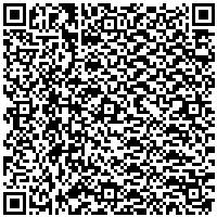 QR Code for bitcoin:bitcoin:bitcoin:bitcoin:bitcoin:bitcoin:bitcoin:bitcoin:bitcoin:bitcoin:bitcoin:bitcoin:bitcoin:bitcoin:bitcoin:bitcoin:bitcoin:bitcoin:bitcoin:bitcoin:bitcoin:bitcoin:bitcoin:bitcoin:bitcoin:bitcoin:bitcoin:bitcoin:bitcoin:bitcoin:bitcoin:dash:Xeqh7hMCESJr2eLSH7e1r9kKryPraeqaq4