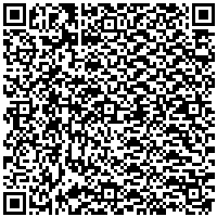 QR Code for bitcoin:bitcoin:bitcoin:bitcoin:bitcoin:bitcoin:bitcoin:bitcoin:bitcoin:bitcoin:bitcoin:bitcoin:bitcoin:bitcoin:bitcoin:bitcoin:bitcoin:bitcoin:bitcoin:bitcoin:bitcoin:bitcoin:bitcoin:bitcoin:bitcoin:bitcoin:bitcoin:bitcoin:bitcoin:bitcoin:bitcoin:dash:XerAvAbsjzUTQwxW3EWNNc8ZuDUtkAkcoe