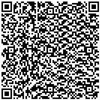 QR Code for bitcoin:bitcoin:bitcoin:bitcoin:bitcoin:bitcoin:bitcoin:bitcoin:bitcoin:bitcoin:bitcoin:bitcoin:bitcoin:bitcoin:bitcoin:bitcoin:bitcoin:bitcoin:bitcoin:bitcoin:bitcoin:bitcoin:bitcoin:bitcoin:bitcoin:bitcoin:bitcoin:bitcoin:bitcoin:bitcoin:bitcoin:dash:XerPJKn6Z8frFXGe5YY1MjkcZMG4d9o7WX