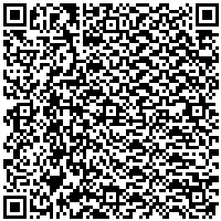 QR Code for bitcoin:bitcoin:bitcoin:bitcoin:bitcoin:bitcoin:bitcoin:bitcoin:bitcoin:bitcoin:bitcoin:bitcoin:bitcoin:bitcoin:bitcoin:bitcoin:bitcoin:bitcoin:bitcoin:bitcoin:bitcoin:bitcoin:bitcoin:bitcoin:bitcoin:bitcoin:bitcoin:bitcoin:bitcoin:bitcoin:bitcoin:dash:XetBoH4SUQu7ms5x9gCWCdk6srjXRjW31w