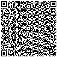 QR Code for bitcoin:bitcoin:bitcoin:bitcoin:bitcoin:bitcoin:bitcoin:bitcoin:bitcoin:bitcoin:bitcoin:bitcoin:bitcoin:bitcoin:bitcoin:bitcoin:bitcoin:bitcoin:bitcoin:bitcoin:bitcoin:bitcoin:bitcoin:bitcoin:bitcoin:bitcoin:bitcoin:bitcoin:bitcoin:bitcoin:bitcoin:dash:XetUhTnQBsa7fYsLZBPPWNFDim7AB1emn8